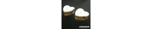 Duo Coeur