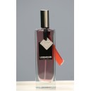 Vaporisateur Chocolat vanille caramel