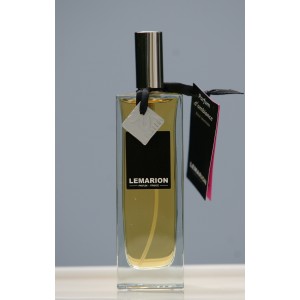 Vaporisateur Rose jasminée