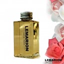 Recharge Rose jasminée