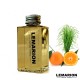Recharge Vetiver mandarine