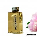 Recharge Pivoine