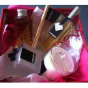 Coffret découverte