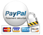paypal